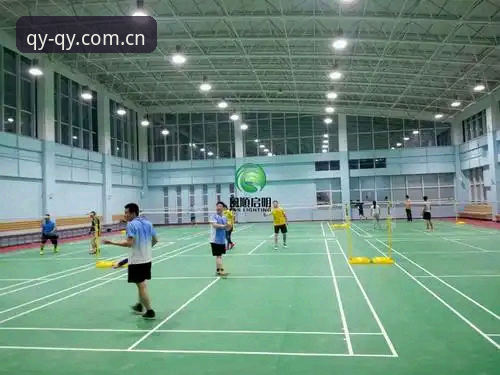 千亿球友会平台V4版篮球资讯栏目升级说明
