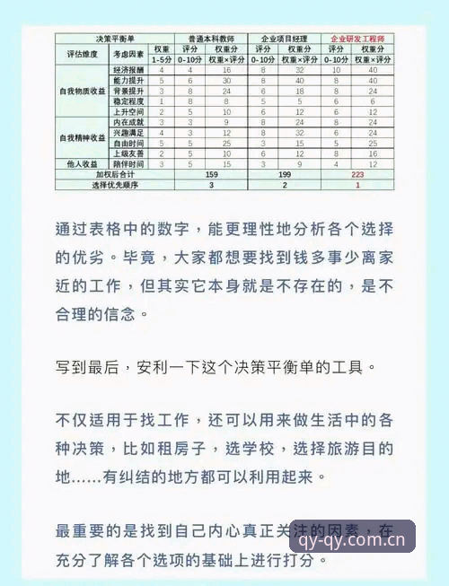 千亿球友会平台V4赛事数据中心安卓版实操指南（42.8 MB安装包，8大联赛数据一键直达）
